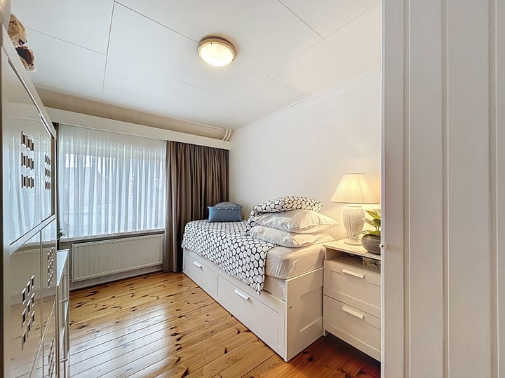 Foto 14 van Brouwerijstraat 10