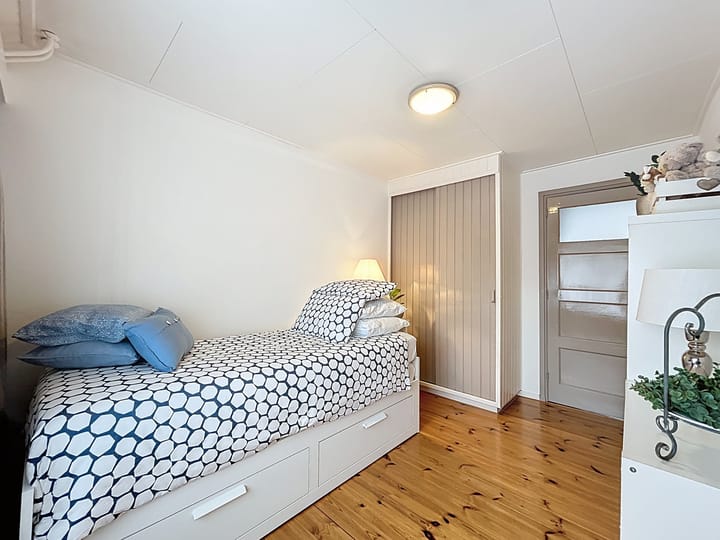 Foto 15 van Brouwerijstraat 10