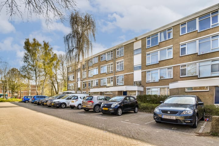 Foto 32 van Midscheeps 15