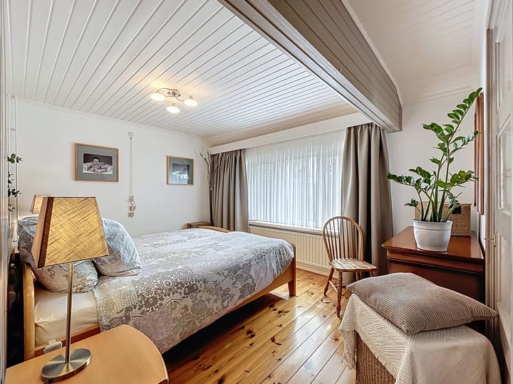 Foto 16 van Brouwerijstraat 10