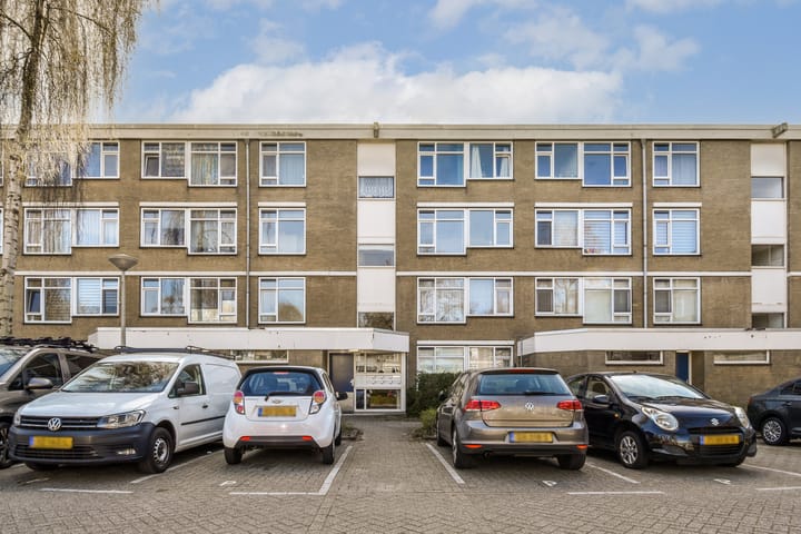 Foto 33 van Midscheeps 15