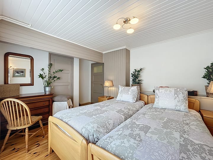 Foto 17 van Brouwerijstraat 10