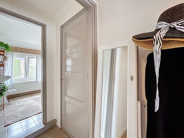 Foto 18 van Brouwerijstraat 10