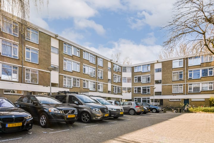 Foto 34 van Midscheeps 15