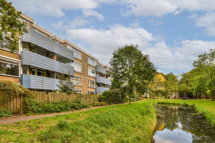 Foto 35 van Midscheeps 15