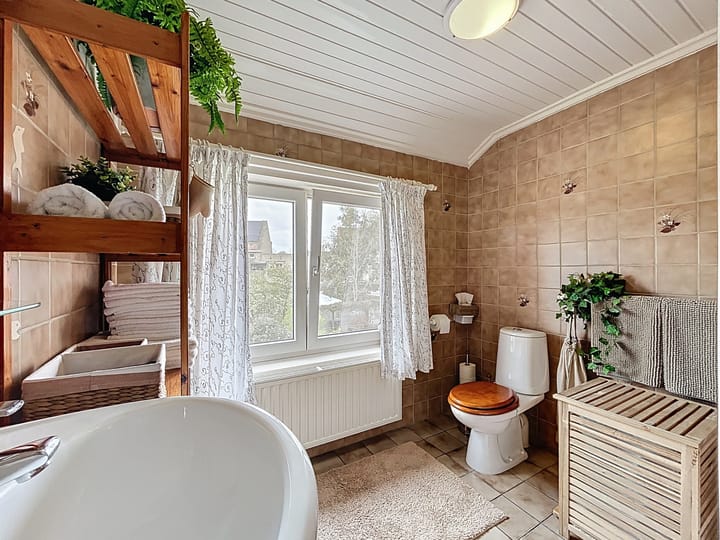 Foto 19 van Brouwerijstraat 10