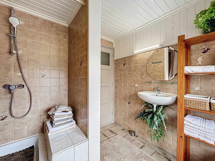 Foto 20 van Brouwerijstraat 10