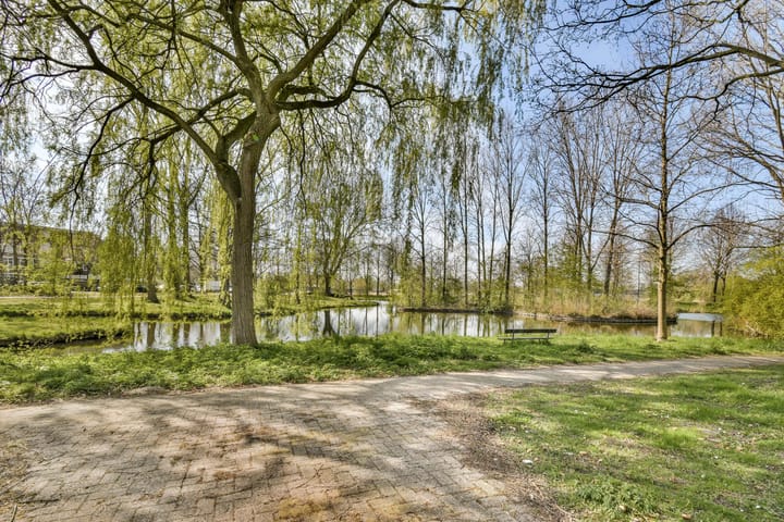 Foto 37 van Midscheeps 15