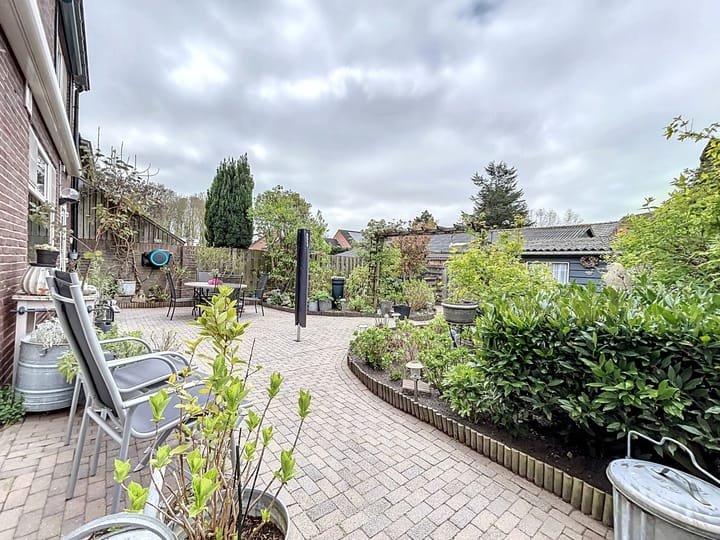 Foto 21 van Brouwerijstraat 10