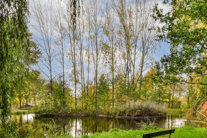 Foto 38 van Midscheeps 15