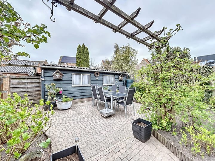 Foto 23 van Brouwerijstraat 10