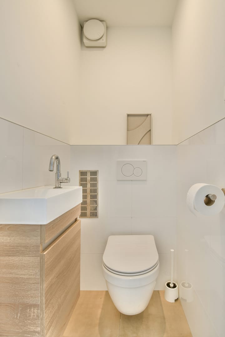 Foto 31 van Midscheeps 15