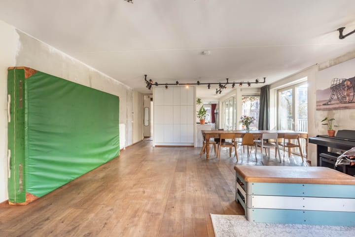 Photo 17 of Eerste Constantijn Huygensstraat 50-H