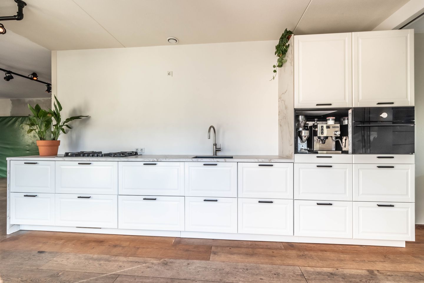 Photo 19 of Eerste Constantijn Huygensstraat 50-H