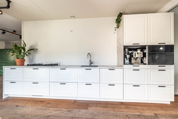 Photo 19 of Eerste Constantijn Huygensstraat 50-H