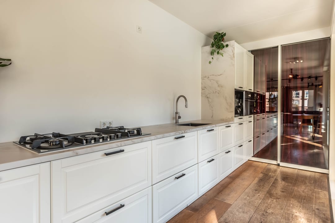 Photo 23 of Eerste Constantijn Huygensstraat 50-H