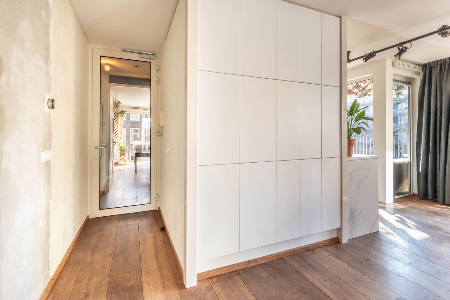 Photo 29 of Eerste Constantijn Huygensstraat 50-H