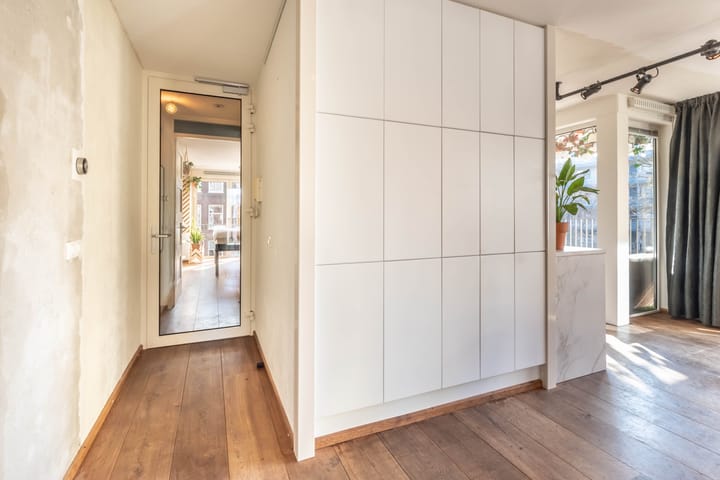 Photo 29 of Eerste Constantijn Huygensstraat 50-H