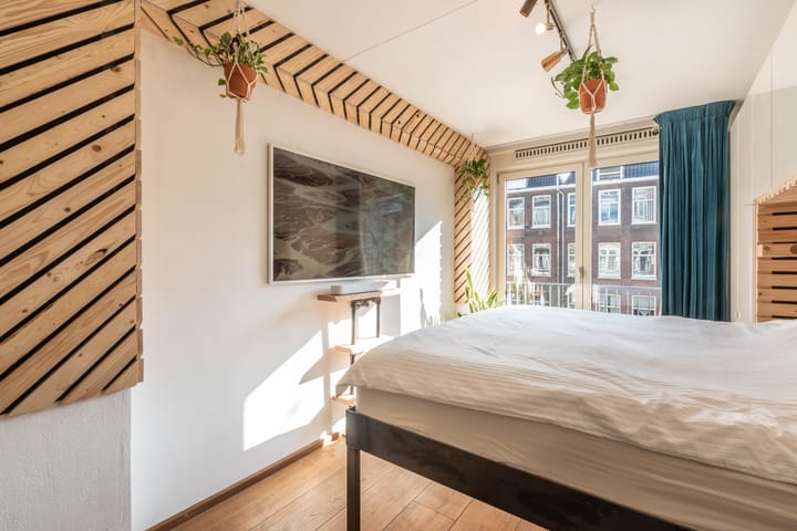 Photo 31 of Eerste Constantijn Huygensstraat 50-H