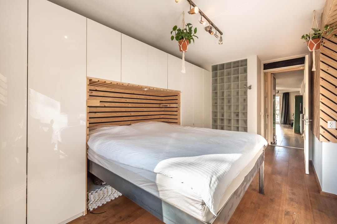 Photo 32 of Eerste Constantijn Huygensstraat 50-H