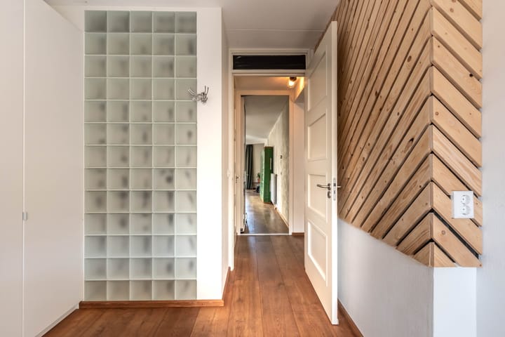 Photo 33 of Eerste Constantijn Huygensstraat 50-H