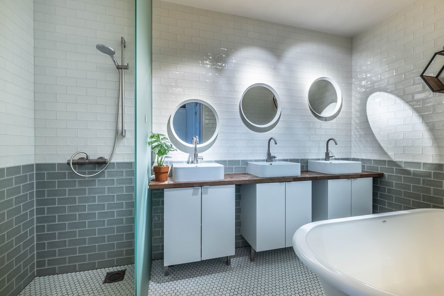 Photo 35 of Eerste Constantijn Huygensstraat 50-H