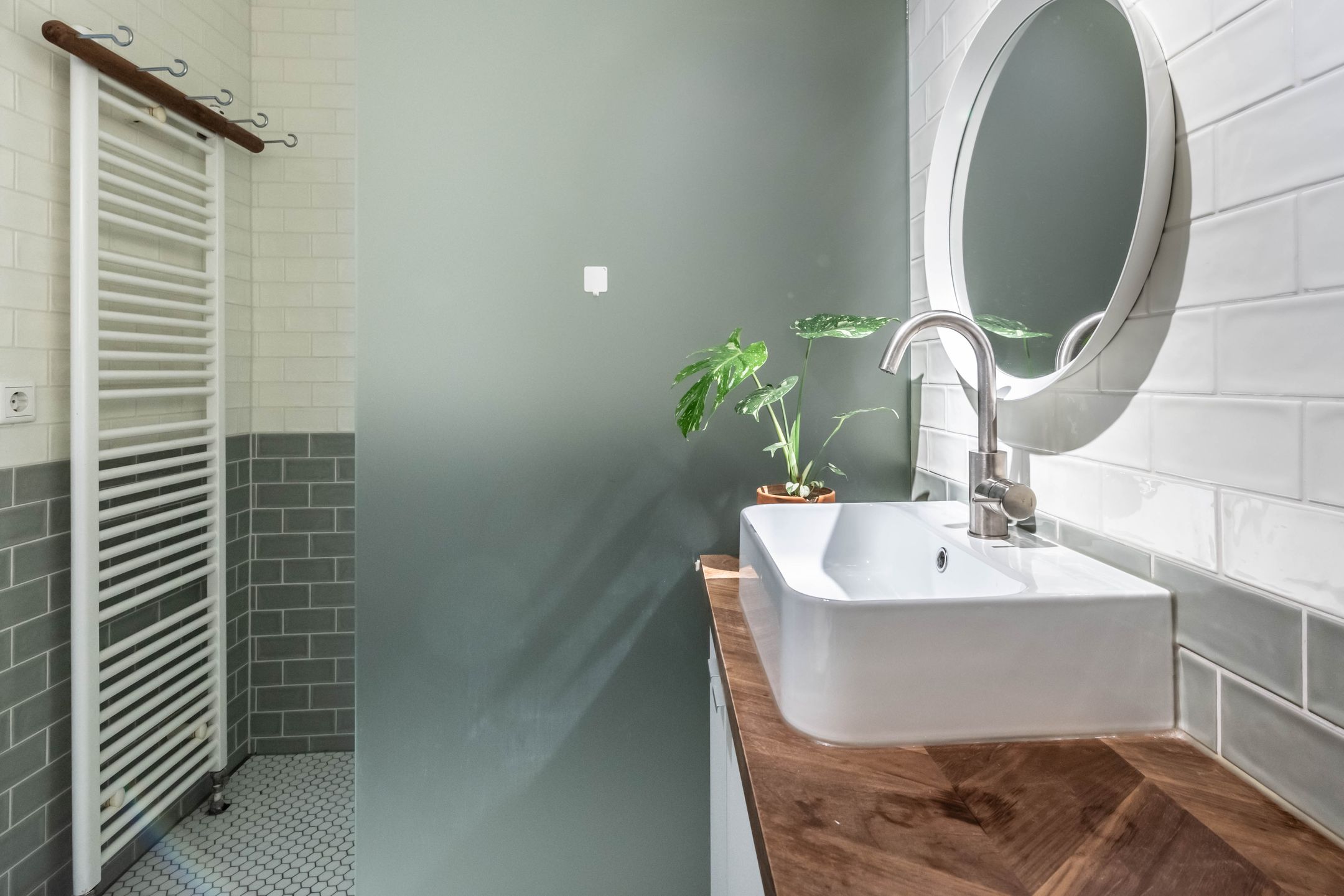 Photo 36 of Eerste Constantijn Huygensstraat 50-H