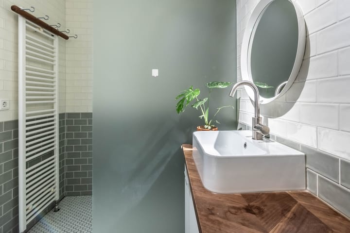 Photo 36 of Eerste Constantijn Huygensstraat 50-H