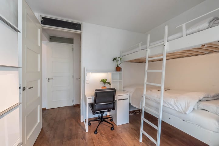 Photo 39 of Eerste Constantijn Huygensstraat 50-H