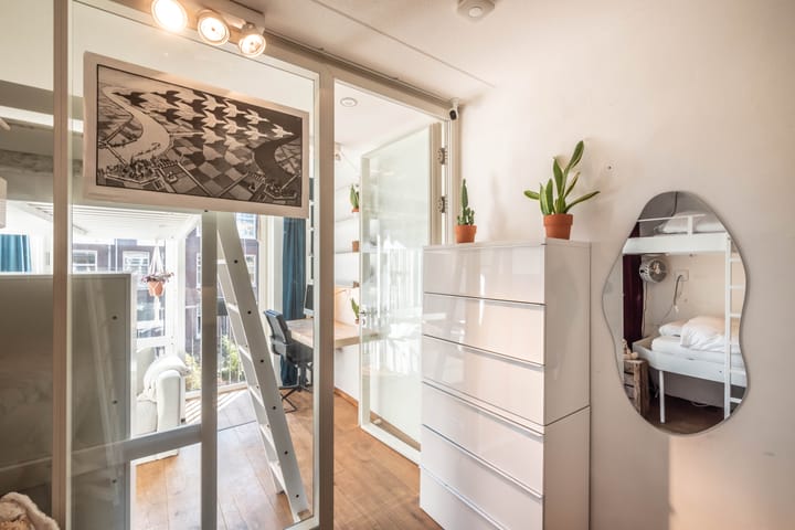 Photo 41 of Eerste Constantijn Huygensstraat 50-H