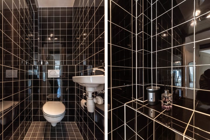 Photo 44 of Eerste Constantijn Huygensstraat 50-H