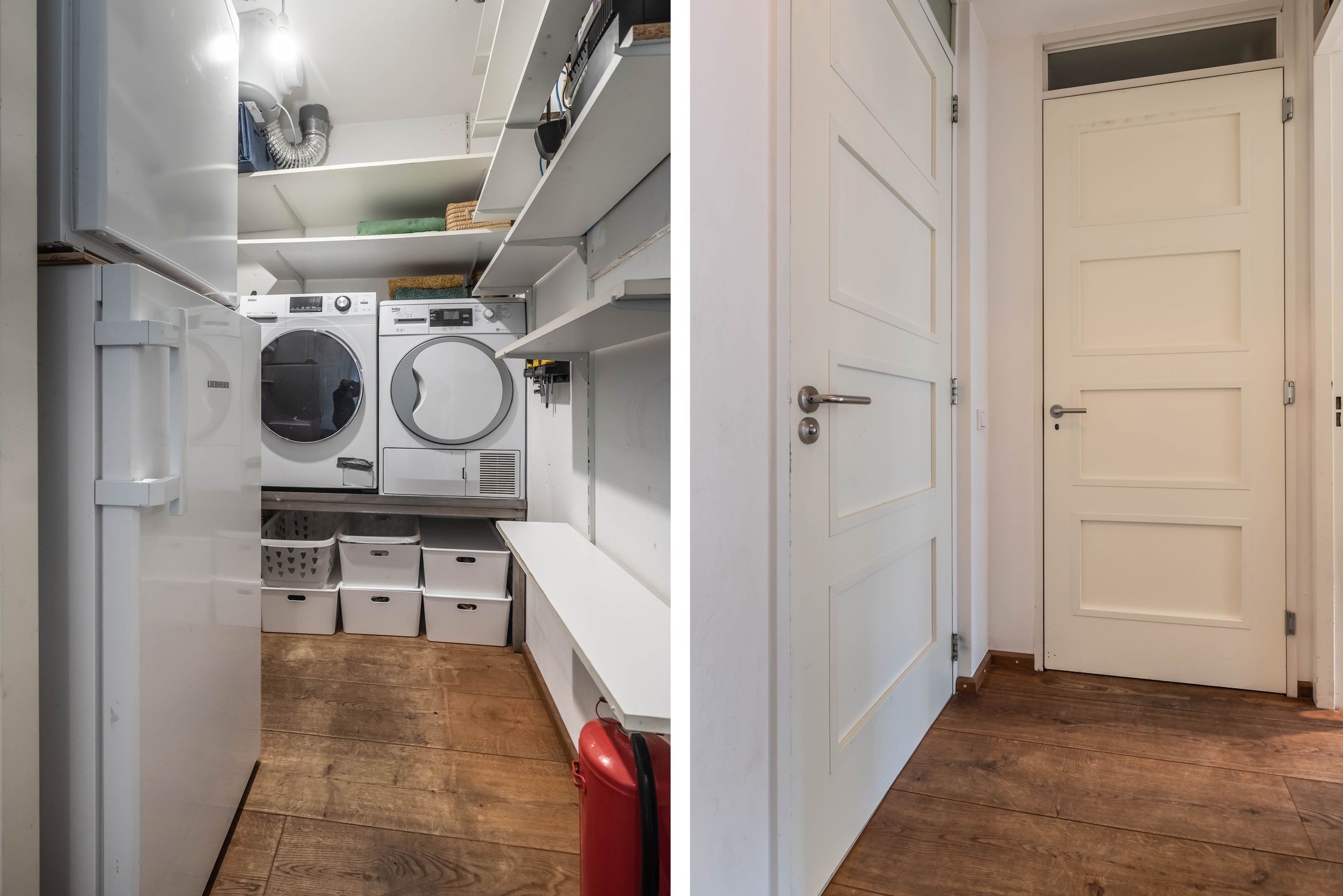 Photo 45 of Eerste Constantijn Huygensstraat 50-H