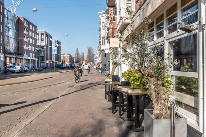 Photo 51 of Eerste Constantijn Huygensstraat 50-H