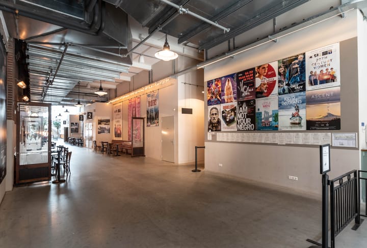 Photo 59 of Eerste Constantijn Huygensstraat 50-H