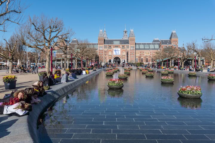 Photo 63 of Eerste Constantijn Huygensstraat 50-H