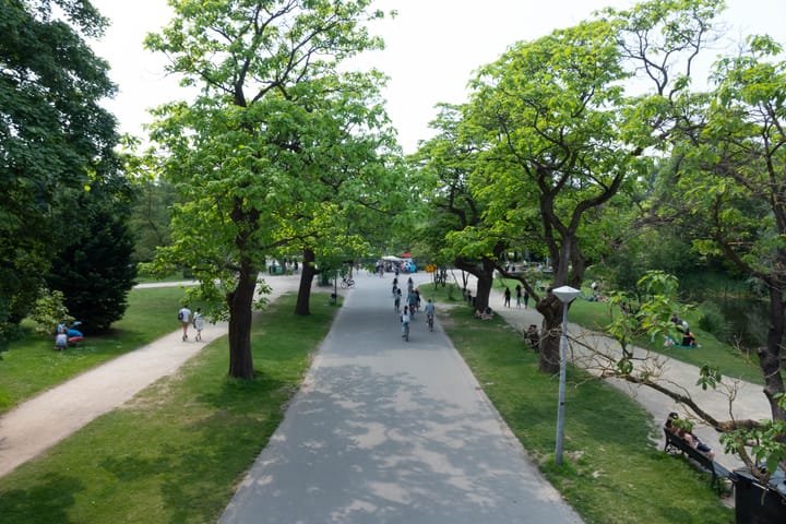 Photo 64 of Eerste Constantijn Huygensstraat 50-H