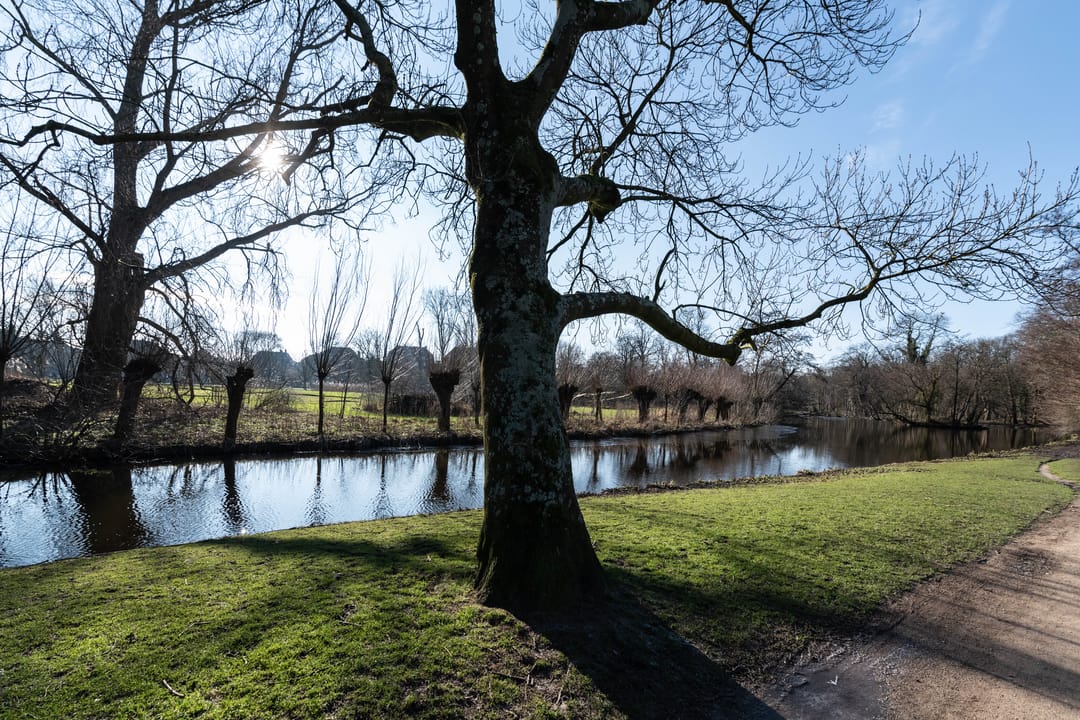 Photo 67 of Eerste Constantijn Huygensstraat 50-H