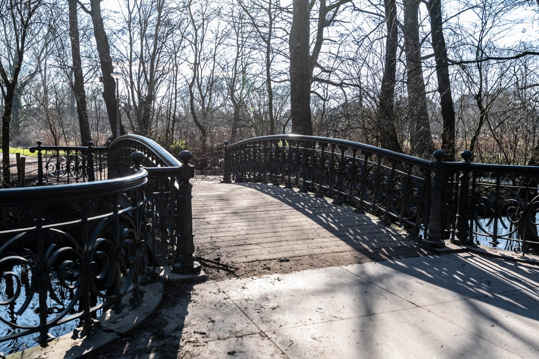 Photo 68 of Eerste Constantijn Huygensstraat 50-H
