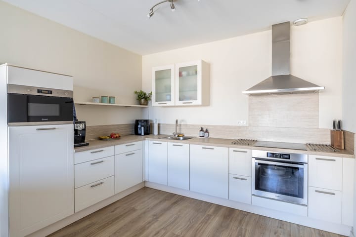 Foto 3 van Oranjesingel 101