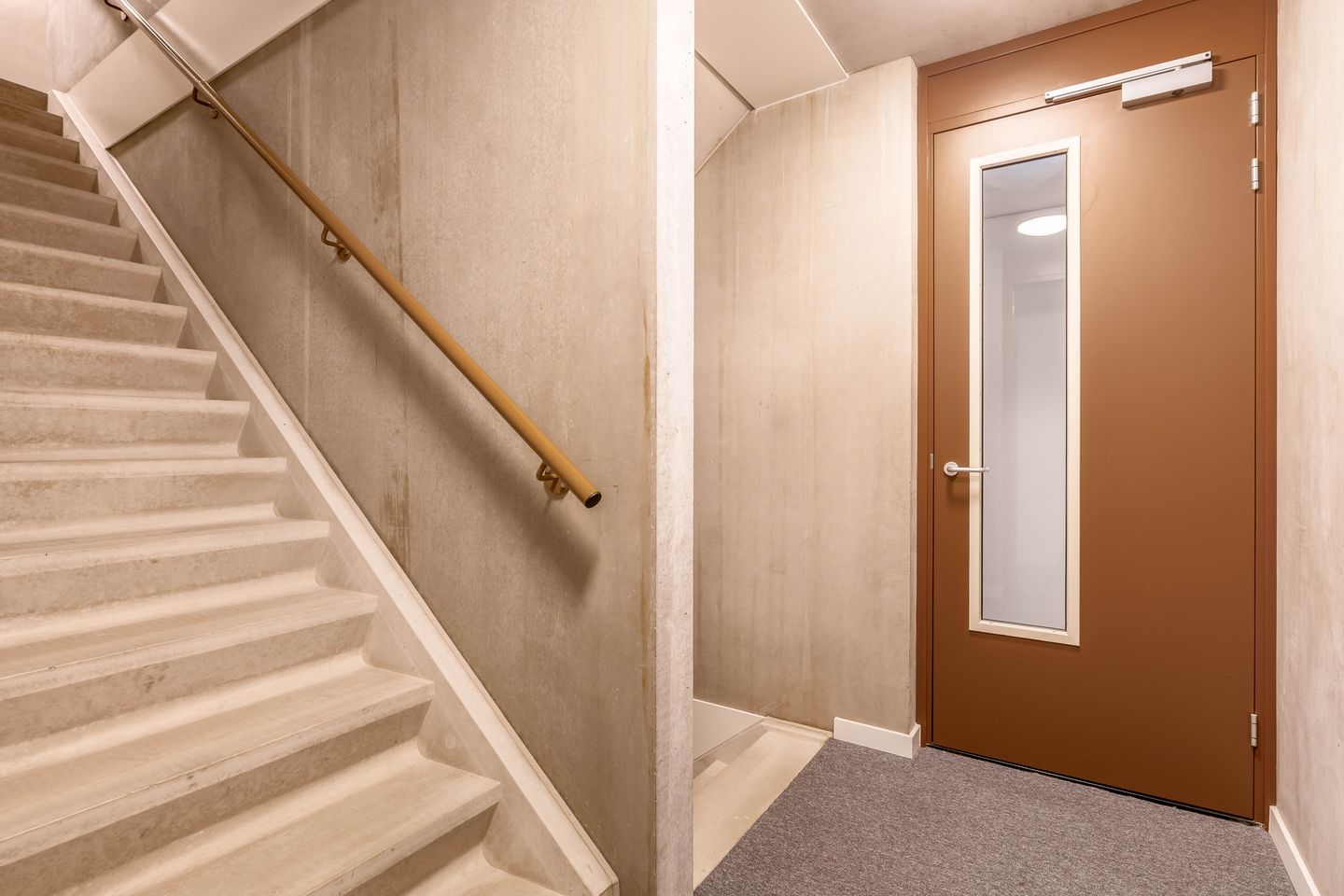 Photo 14 of Oranjesingel 101