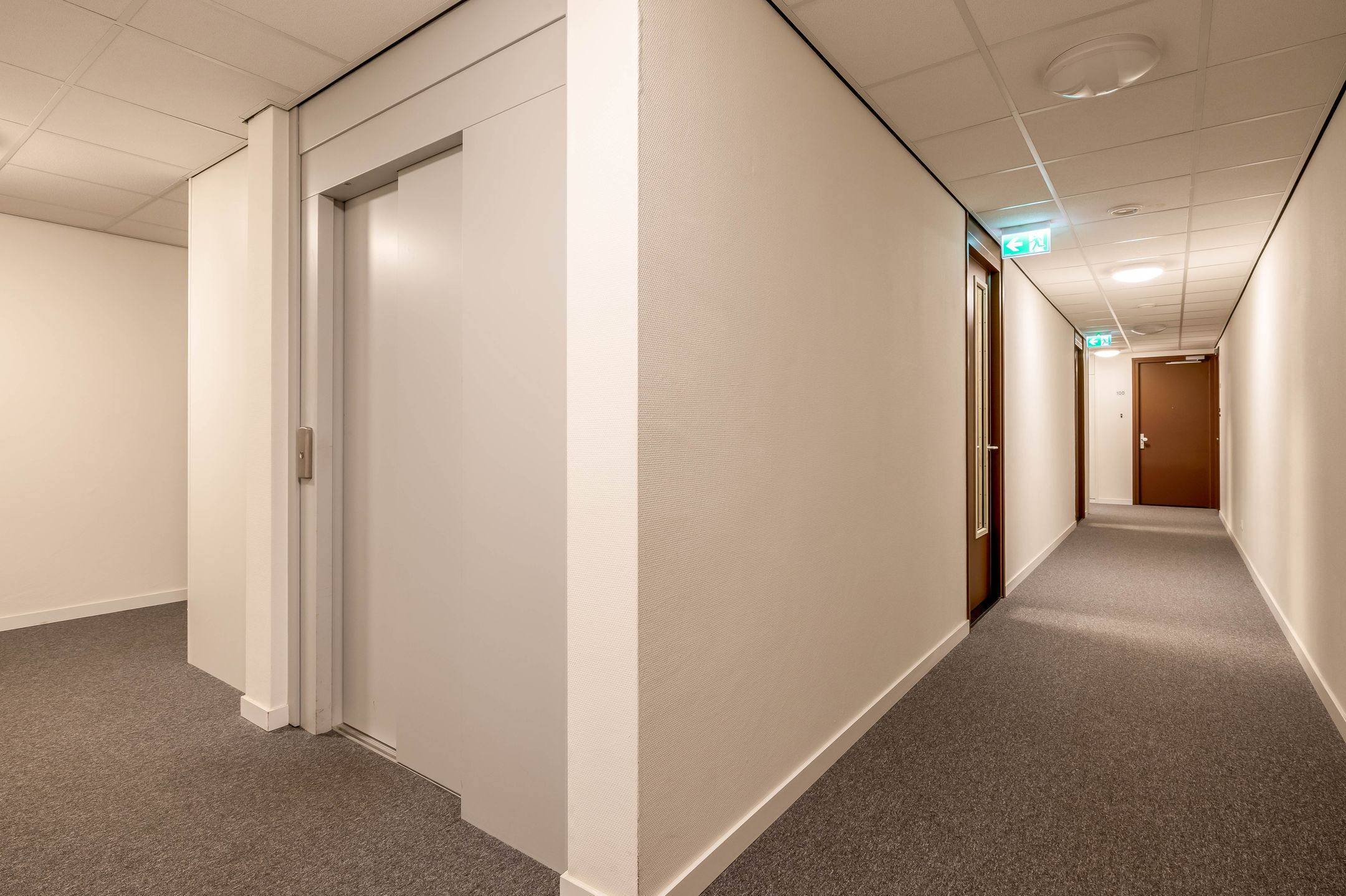 Photo 15 of Oranjesingel 101