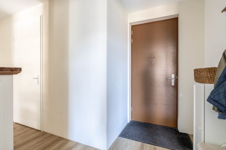 Foto 17 van Oranjesingel 101