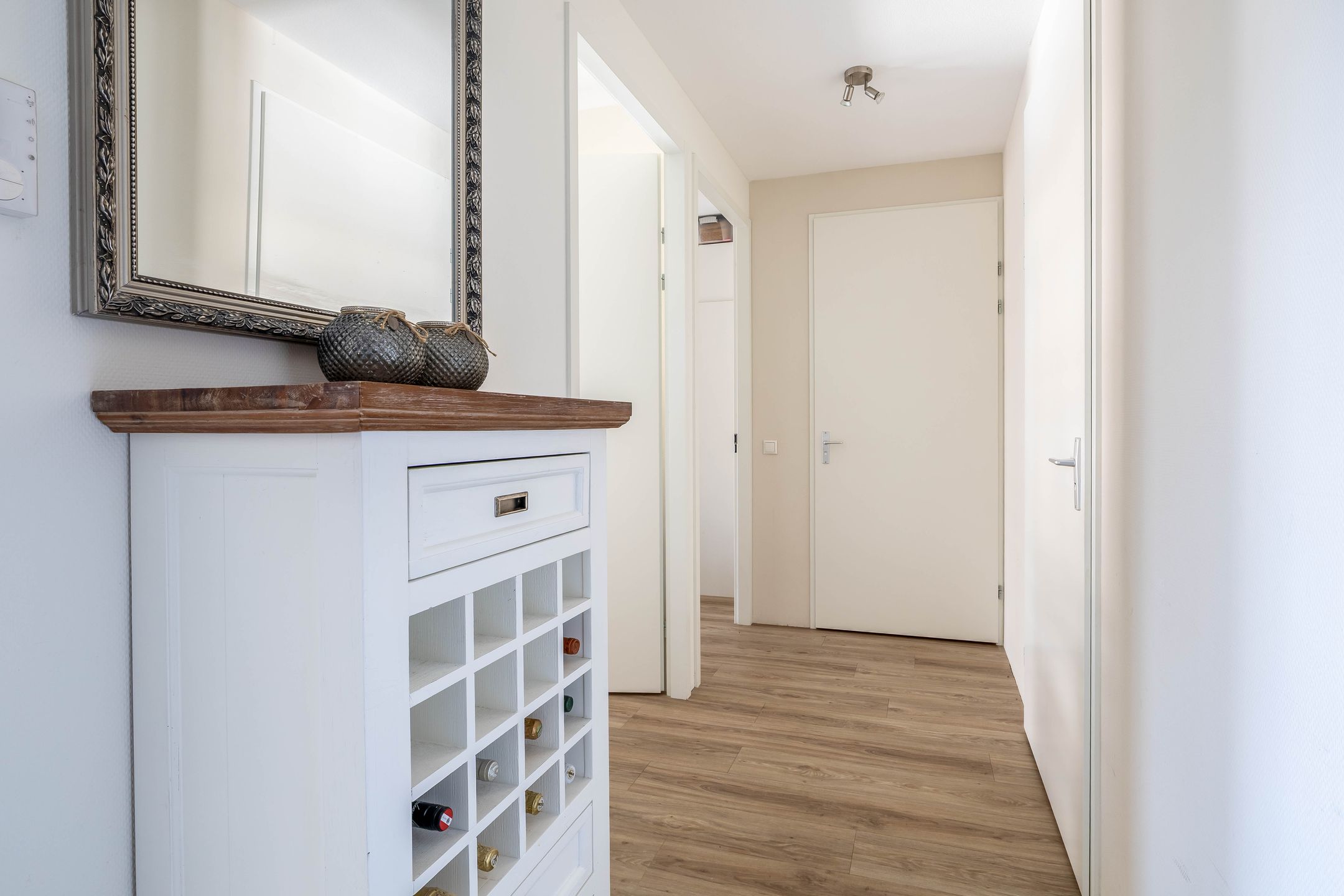 Photo 18 of Oranjesingel 101