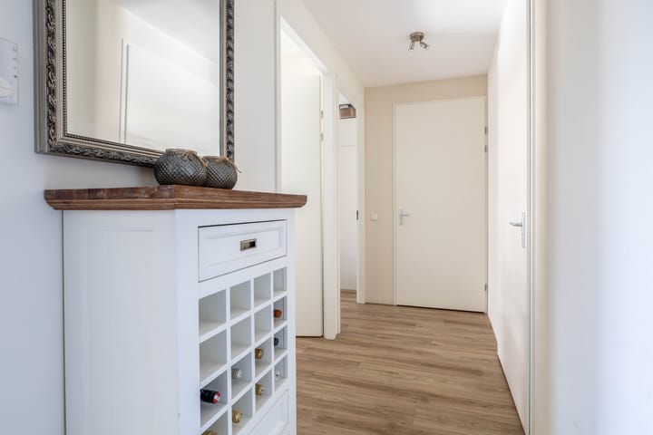 Foto 18 van Oranjesingel 101