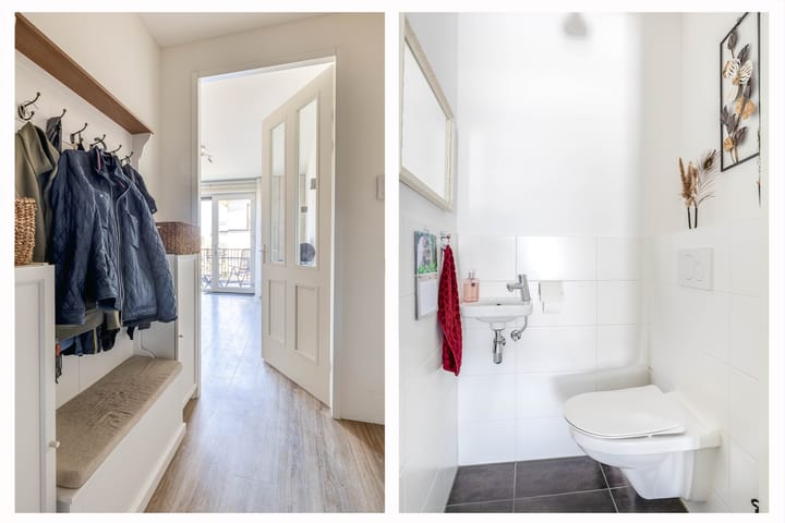 Foto 19 van Oranjesingel 101