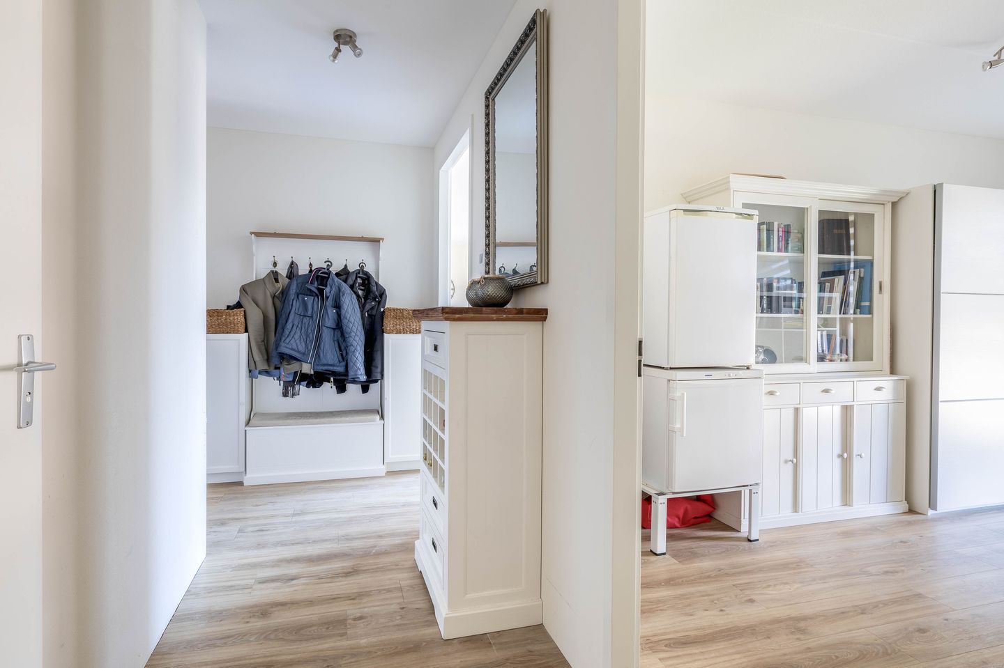 Photo 20 of Oranjesingel 101