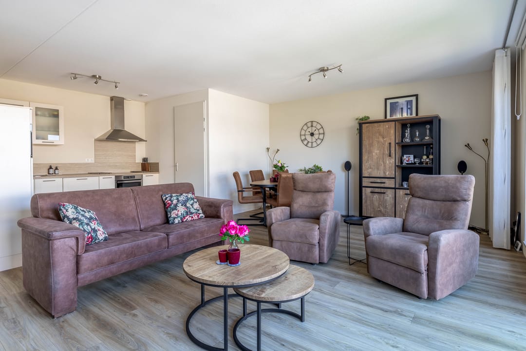 Photo 22 of Oranjesingel 101