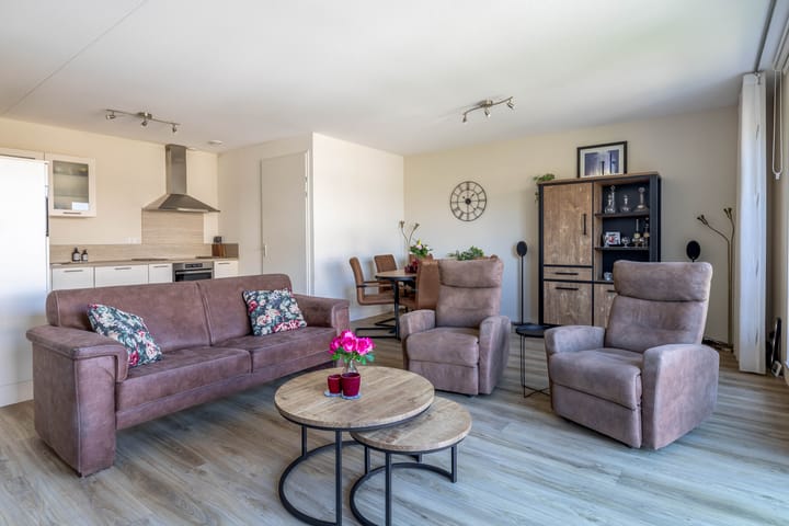 Foto 22 van Oranjesingel 101