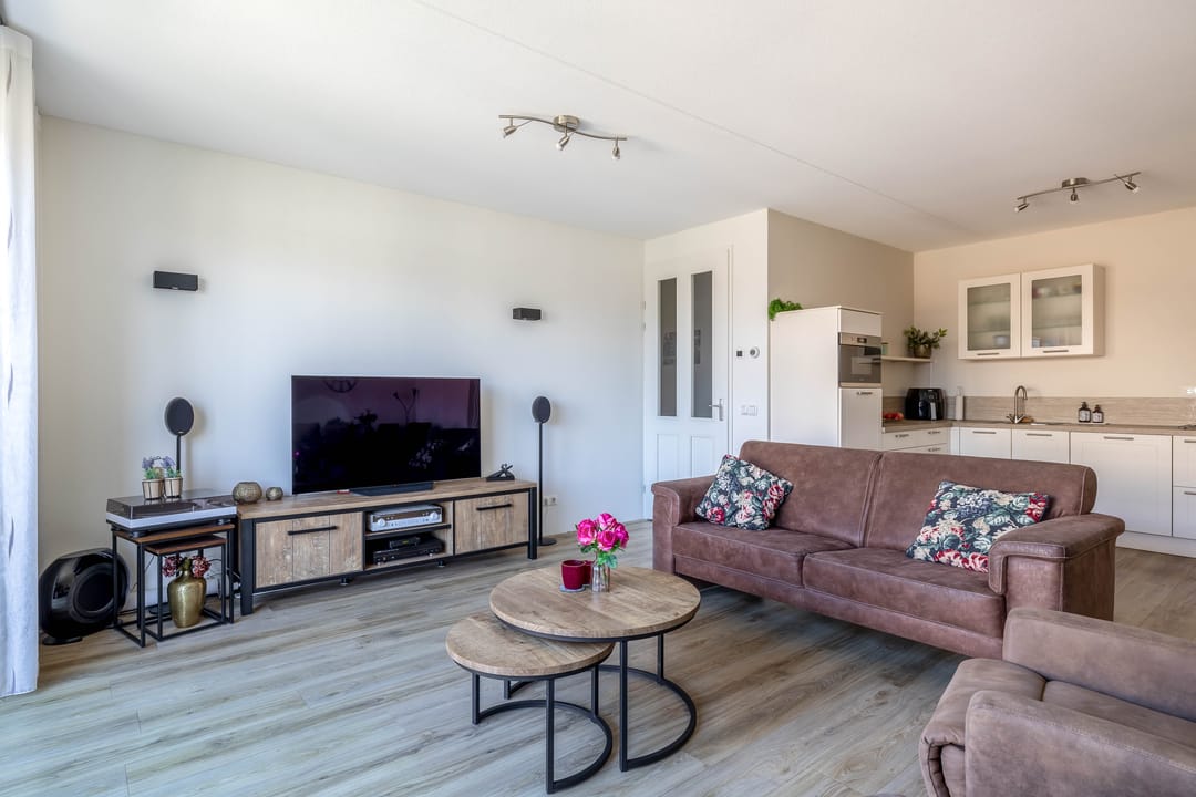 Photo 23 of Oranjesingel 101