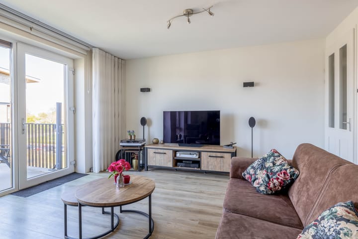 Foto 24 van Oranjesingel 101